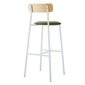 コニースタンド