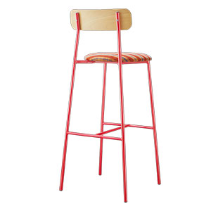 コニースタンド