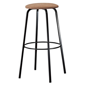 クッキースタンド(張座シート)