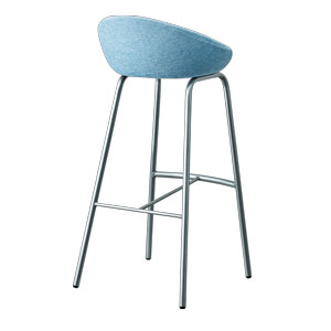 ディスクスタンド