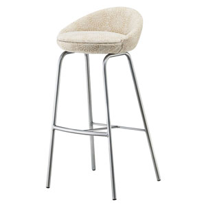 ディスクスタンド