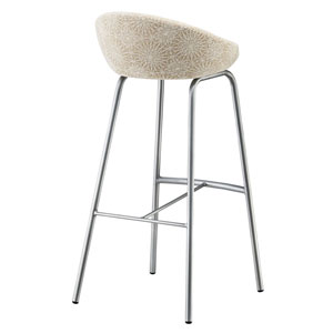 ディスクスタンド