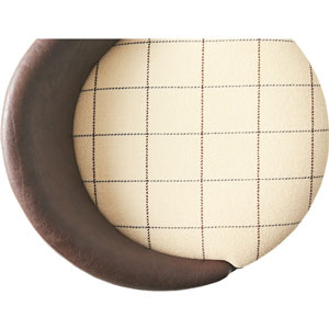 ディスクスタンド