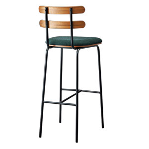 フォレストスタンド