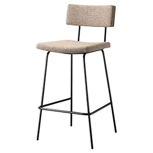 リボルスタンド