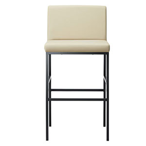 リニアムスタンド