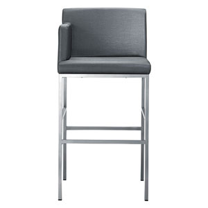 リニアム右アームスタンド