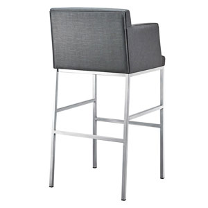 リニアム右アームスタンド