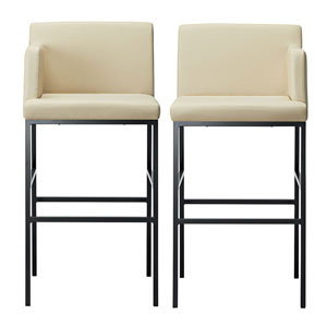 リニアム右・左アームスタンド