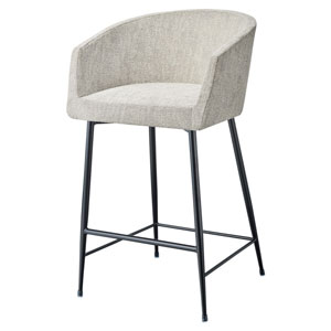 ロイクスタンド