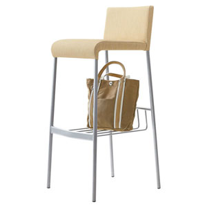 ネットスタンド