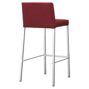 リペットスタンド