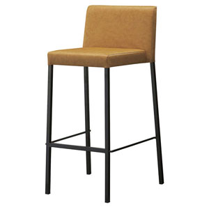 リペットスタンド