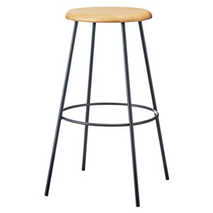 サブレスタンド