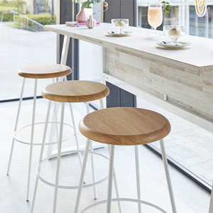 サブレスタンド