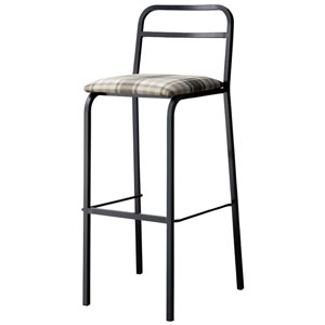 シャドウスタンド