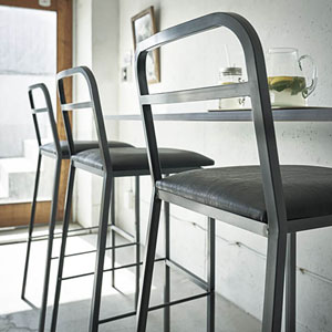 シャドウスタンド