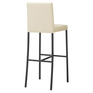 ウーノスタンド