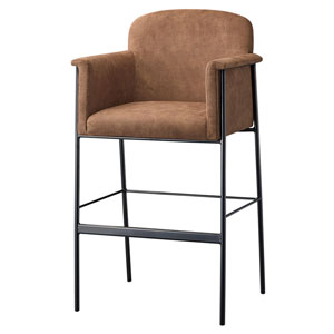 ウェルタスタンド