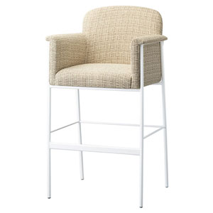 ウェルタスタンド