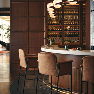 ウェルタスタンド