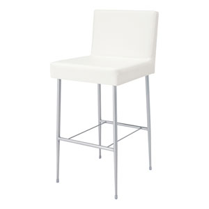 アコールスタンド