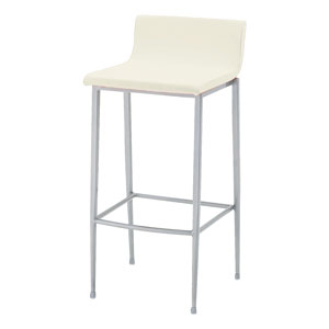 リカルドスタンド