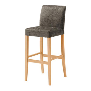 カトレア カウンターチェア