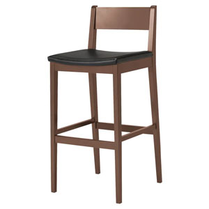 セレン カウンターチェア