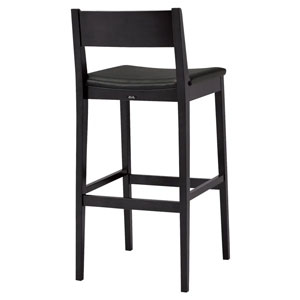 セレン カウンターチェア