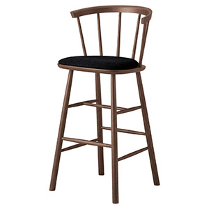 ハーパー カウンターチェア