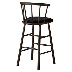 ハーパー カウンターチェア