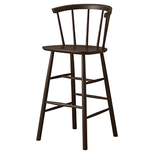 ハーパー カウンターチェア