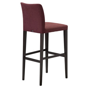 シータ カウンターチェア