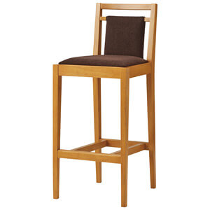 カルーストS70 2型 ナチュラル