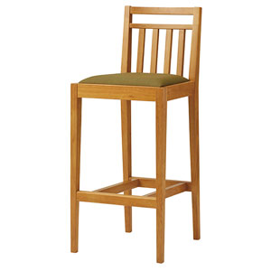 カルーストS70(別張品) ナチュラル