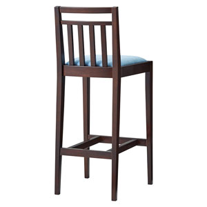 カルーストS70(別張品)ダークブラウン