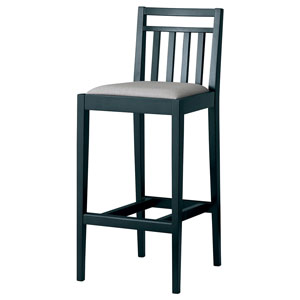 カルーストS70(別張品)ダークブラウン