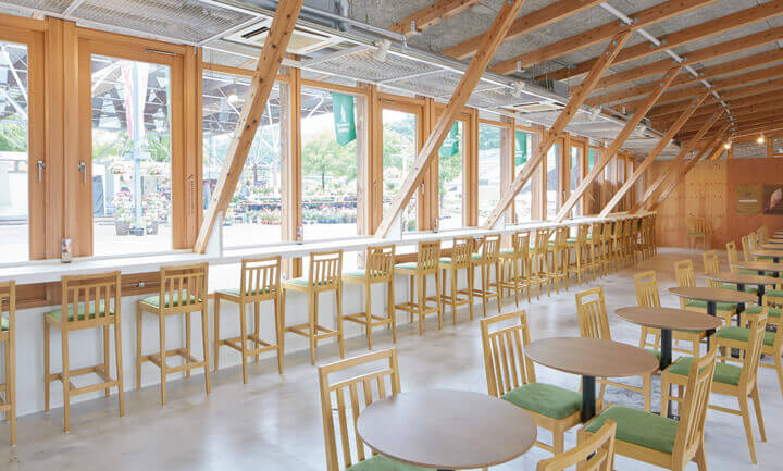 カルーストS70(別張品) イメージ