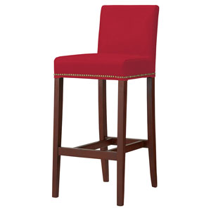 レスタックS70 3型(鋲打ち仕上げ)