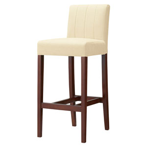 レスタックS70 4型(キルト仕上げ)