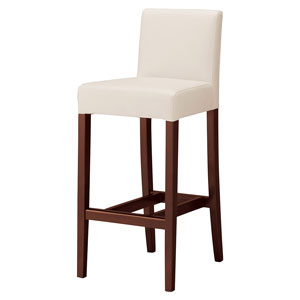 レスタックS70(既製品)