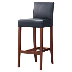 レスタックS70(既製品)