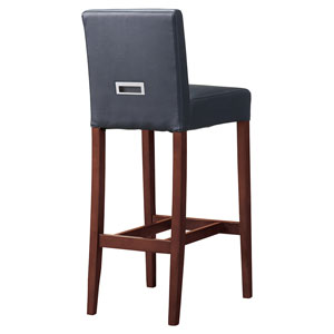 レスタックS70(既製品)