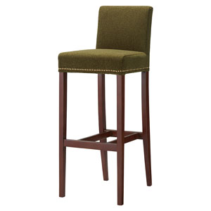 レスタックS80 3型(鋲打ち仕上げ)