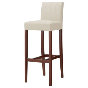 レスタックS80 4型(キルト仕上げ)