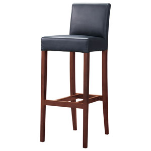 レスタックS80(既製品)