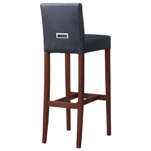 レスタックS80(既製品)