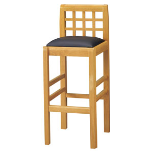 讃岐 S70(既製品)ナチュラル