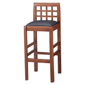 讃岐 S70(既製品)ブラウン